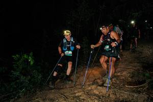 BIB: 
                            <button type="button" onclick="openModal(28144266)" class="btn btn-primary btn-sm float-right btn-popup" data-toggle="modal" data-target=".modal-high-quality">
                        <i class="fas fa-shopping-cart"></i> Add to Cart
                    </button>
                                            <button type="button" onclick="isThisMe(28144266, true)" class="btn btn-success btn-sm float-right btn-popup btn-isme hidden" data-toggle="tooltip" data-placement="bottom" title="นี่คือรูปของคุณใช่ไหม คลิกที่นี่เพื่อเอาเข้าอัลบั้ม">
                        <i class="fas fa-plus"></i> Add to album
                    </button>
                    <button type="button" onclick="isThisMe(28144266, false)" class="btn btn-warning btn-sm float-right btn-popup btn-isnotme hidden">
                        <i class="fas fa-ban"></i> Remove from album
                    </button>